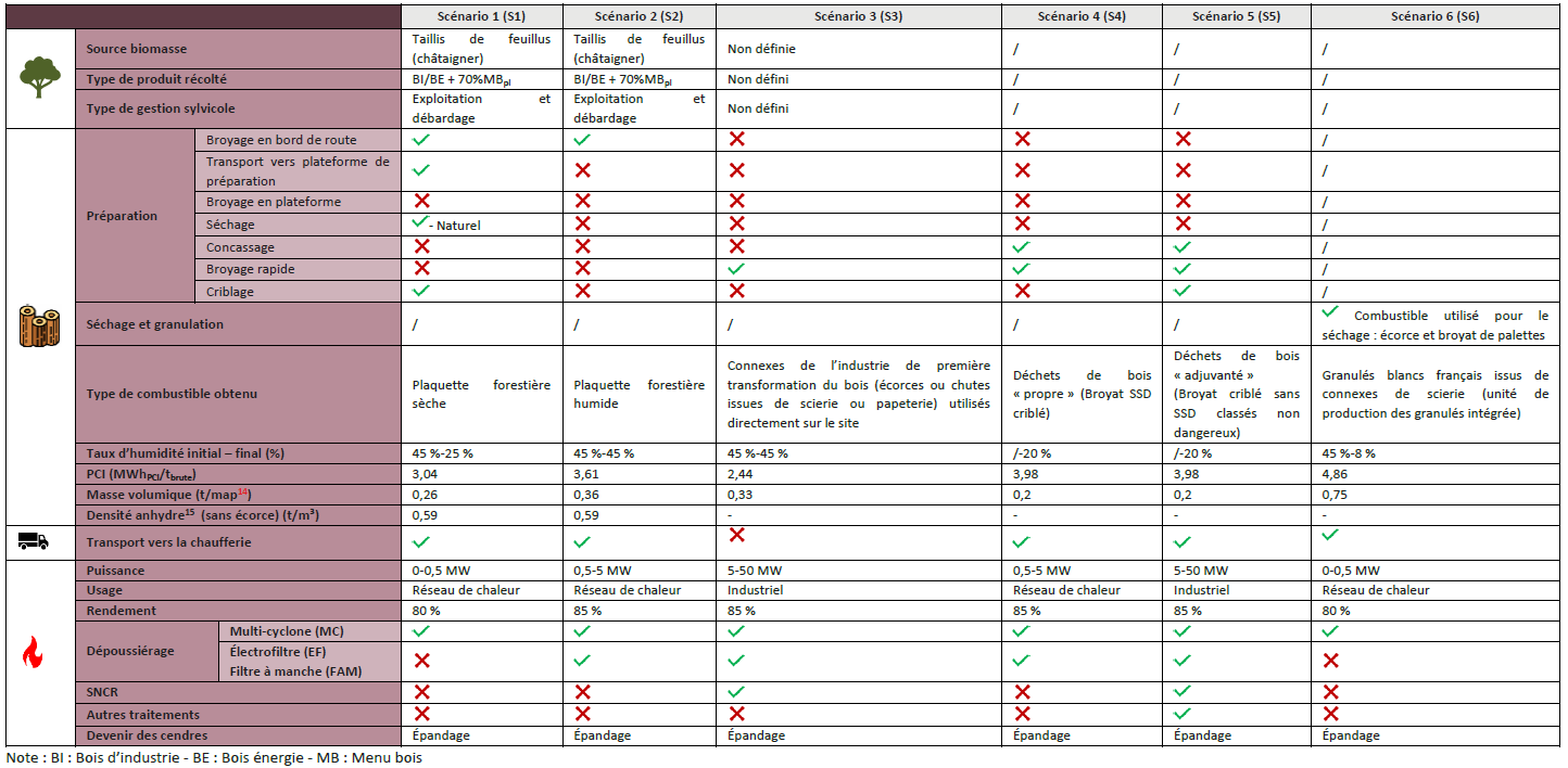 biocombustible03