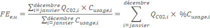 elec_formul_mensualisé2