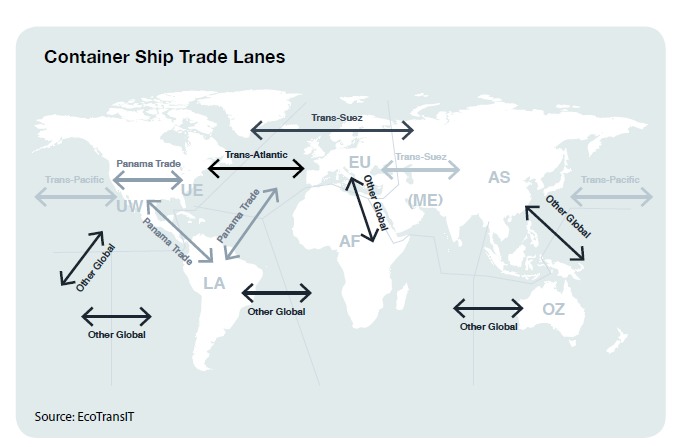 Transport_maritime_marchandises_voies